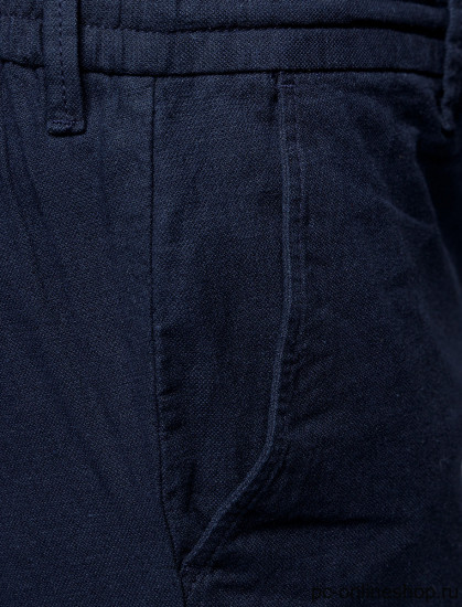 Мужские брюки  Pioneer P0 14121.2201/6300