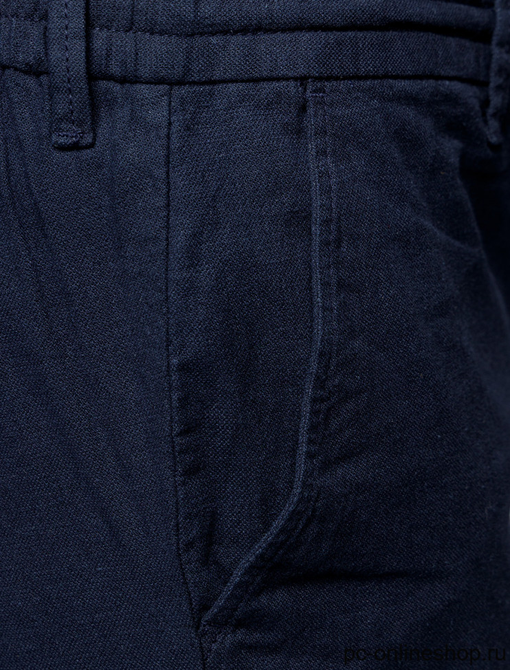 Мужские брюки  Pioneer P0 14121.2201/6300 14 490 руб.  14 490 руб. 