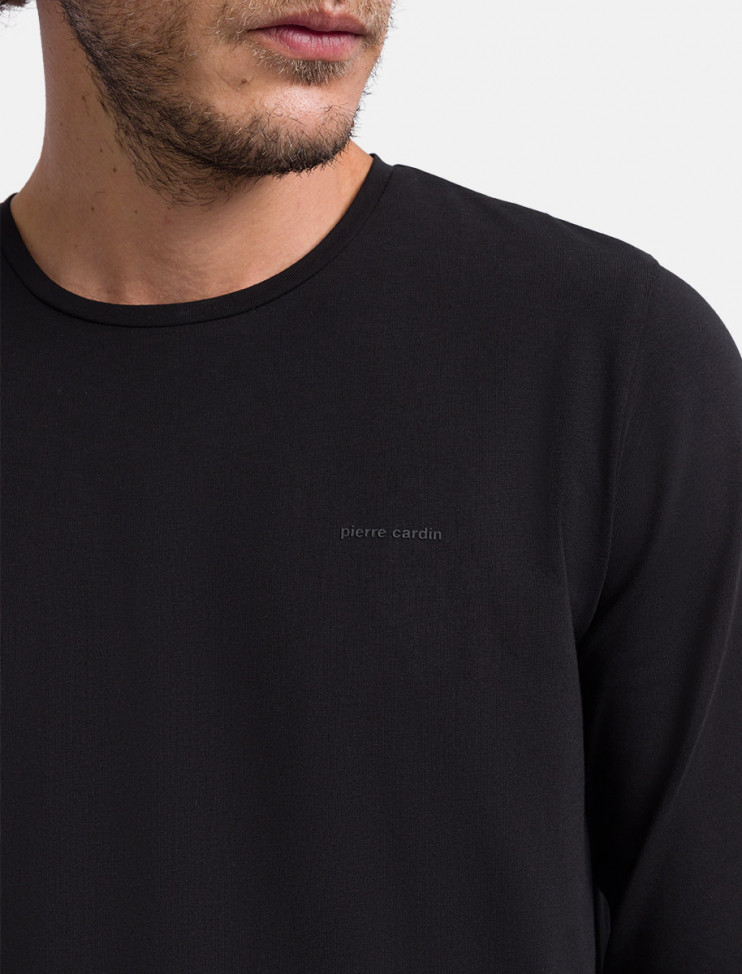 Мужская футболка длинный рукав Pierre Cardin C5 30070.3016/9000 3 490 руб.  3 490 руб. 