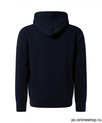 Мужская толстовка PIERRE CARDIN C5 40626.4042/6325