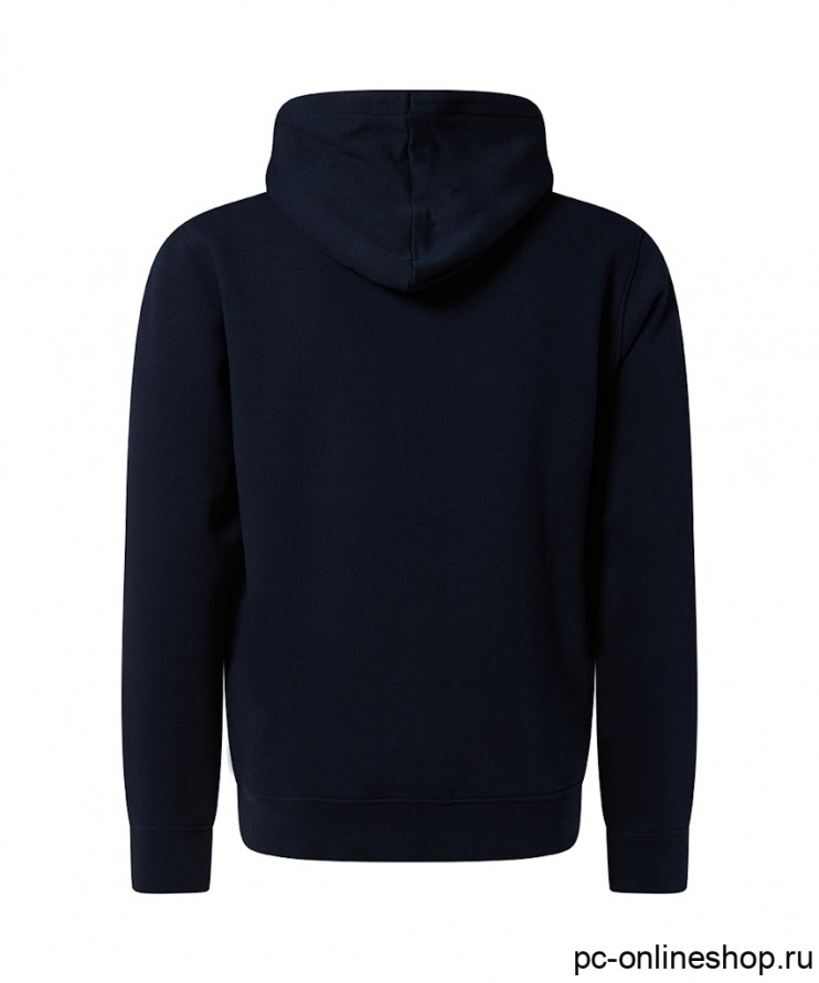 Мужская толстовка PIERRE CARDIN C5 40626.4042/6325 10 493 руб. 10 493 руб.