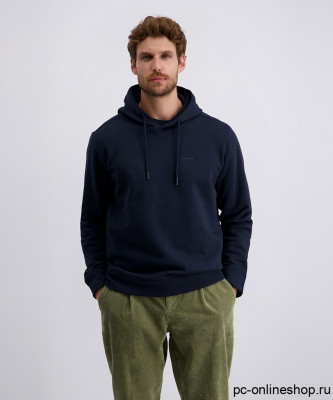 Мужская толстовка PIERRE CARDIN C5 40626.4042/6325