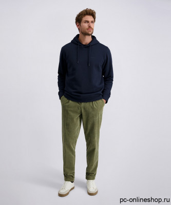 Мужская толстовка PIERRE CARDIN C5 40626.4042/6325