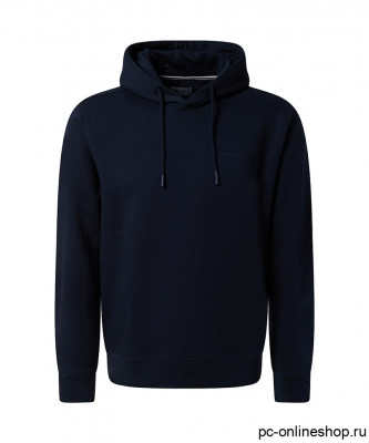 Мужская толстовка PIERRE CARDIN C5 40626.4042/6325