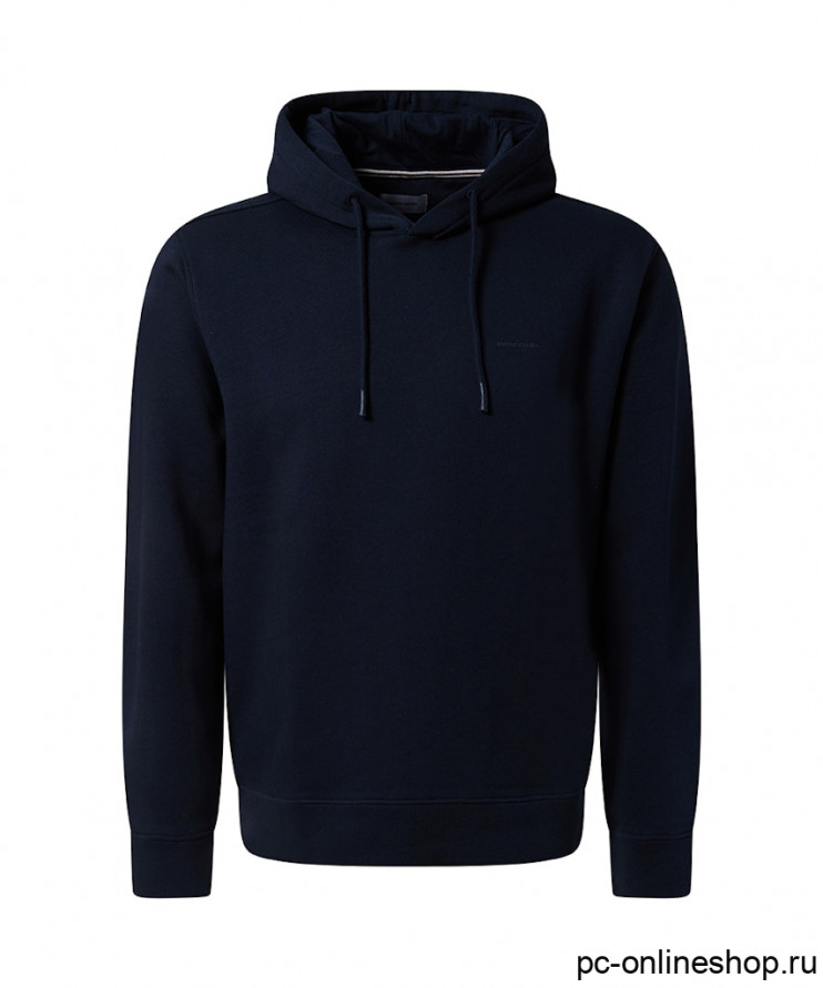 Мужская толстовка PIERRE CARDIN C5 40626.4042/6325 10 493 руб. 10 493 руб.