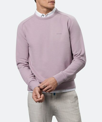 Мужская толстовка Pierre Cardin C5 40030.4002/7101 9 990 руб. 9 990 руб.