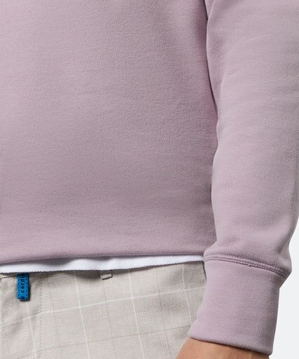 Мужская толстовка Pierre Cardin C5 40030.4002/7101 9 990 руб. 9 990 руб.