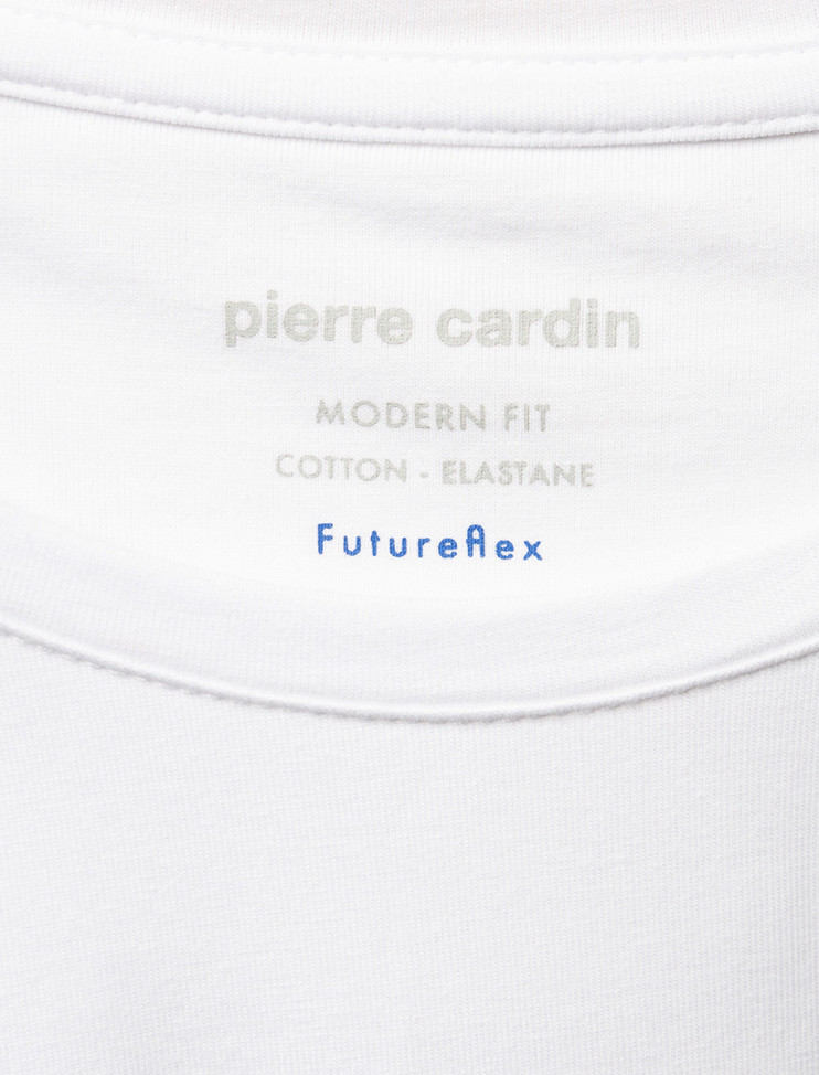 Мужская футболка короткий рукав PIERRE CARDIN C5 21080.2104/1019 2 645 руб.  2 645 руб. 