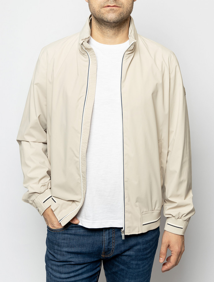 Мужская короткая куртка PIERRE CARDIN C8 10111.9053/8113 17 490 руб. 17 490 руб.