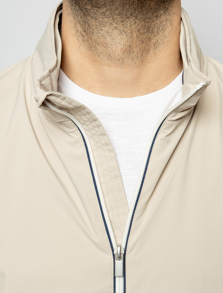 Мужская короткая куртка PIERRE CARDIN C8 10111.9053/8113 17 490 руб. 17 490 руб.