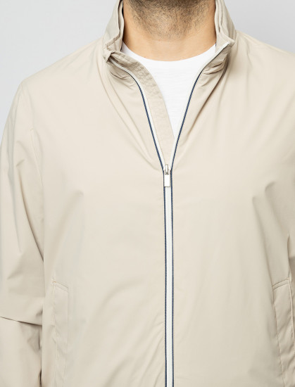 Мужская короткая куртка PIERRE CARDIN C8 10111.9053/8113