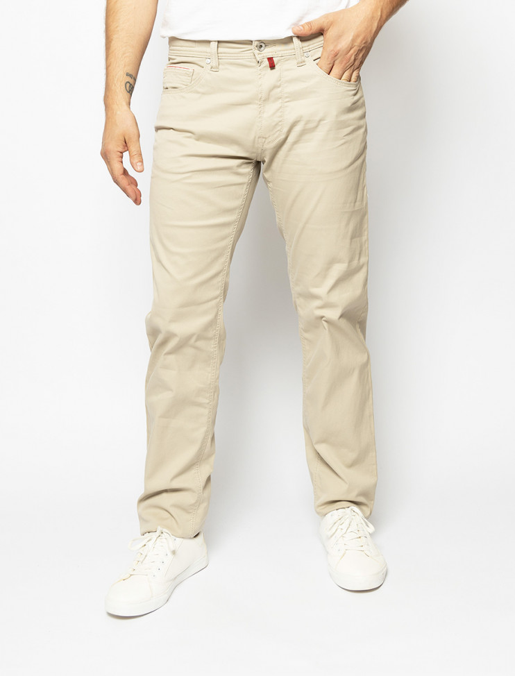 Мужские джинсы PIERRE CARDIN 03187/000/00250/23 5 247 руб. 5 247 руб.