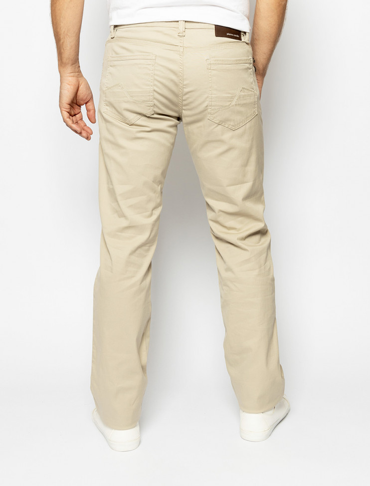 Мужские джинсы PIERRE CARDIN 03187/000/00250/23 5 247 руб. 5 247 руб.