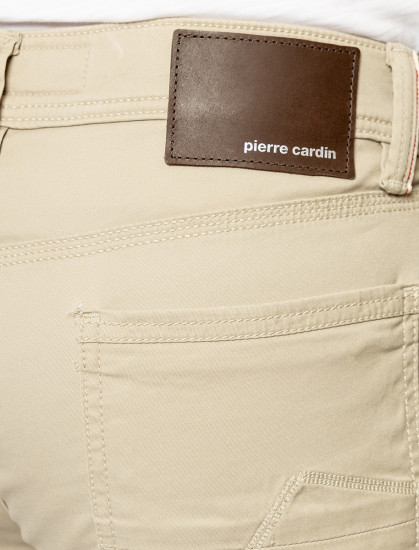 Мужские джинсы PIERRE CARDIN 03187/000/00250/23