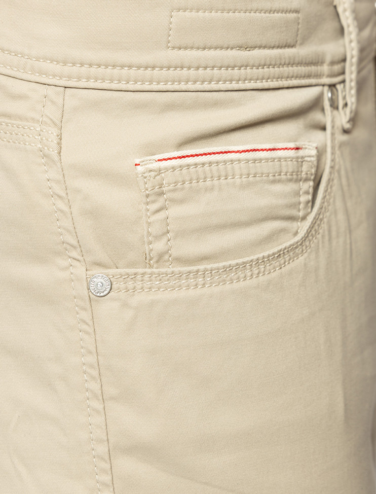 Мужские джинсы PIERRE CARDIN 03187/000/00250/23 5 247 руб. 5 247 руб.