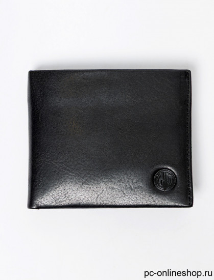 Мужской кошелек LINDENMANN 6090029/010