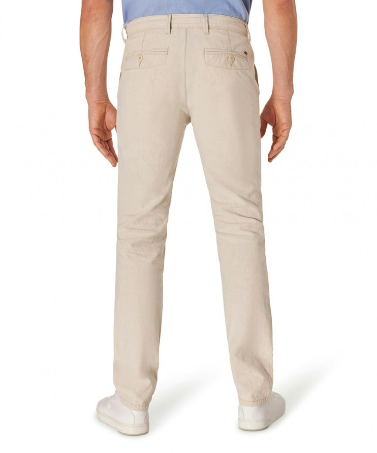 Мужские брюки  PIONEER P0 14850.2200/1001 10 493 руб.  10 493 руб. 