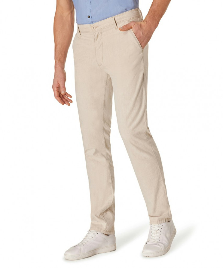 Мужские брюки  PIONEER P0 14850.2200/1001 10 493 руб.  10 493 руб. 