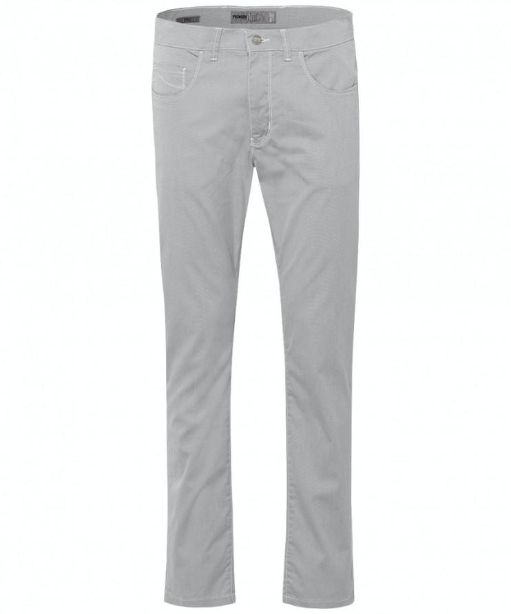 Мужские брюки PIONEER P0 16261.1204/9014 9 368 руб. 9 368 руб.