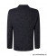 Мужской пиджак Pierre Cardin C4 41042.1503/6325