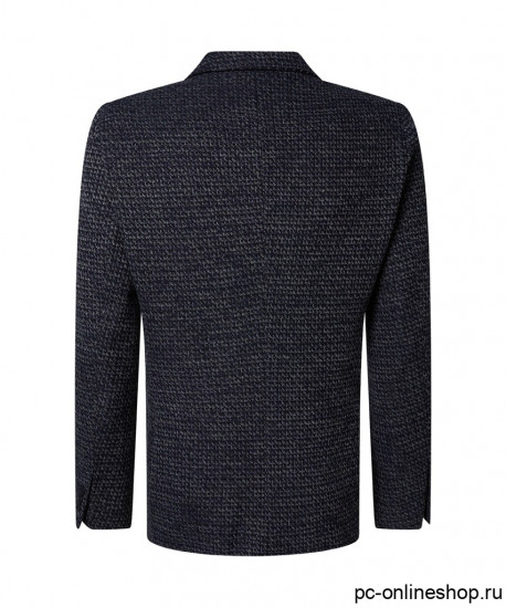 Мужской пиджак Pierre Cardin C4 41042.1503/6325
