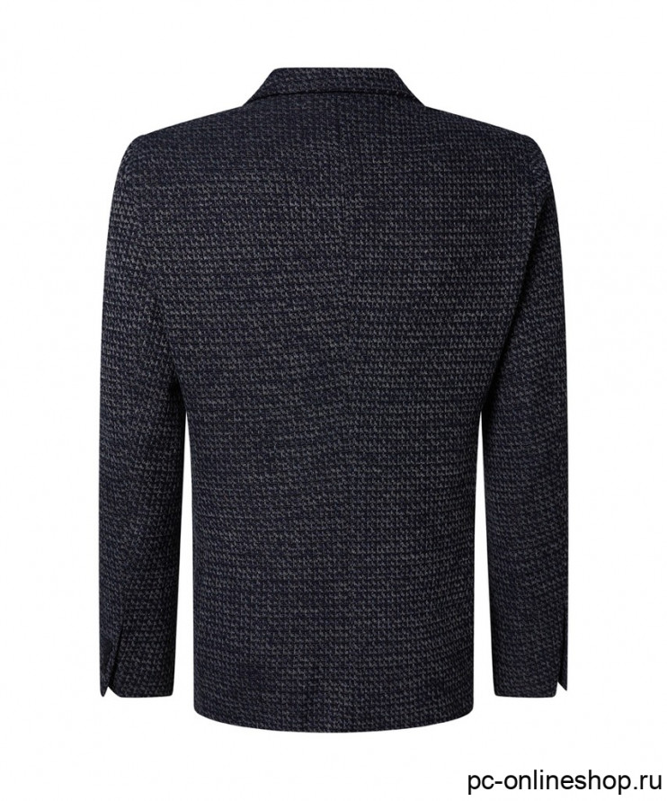 Мужской пиджак Pierre Cardin C4 41042.1503/6325