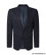 Мужской пиджак Pierre Cardin C4 41042.1503/6325