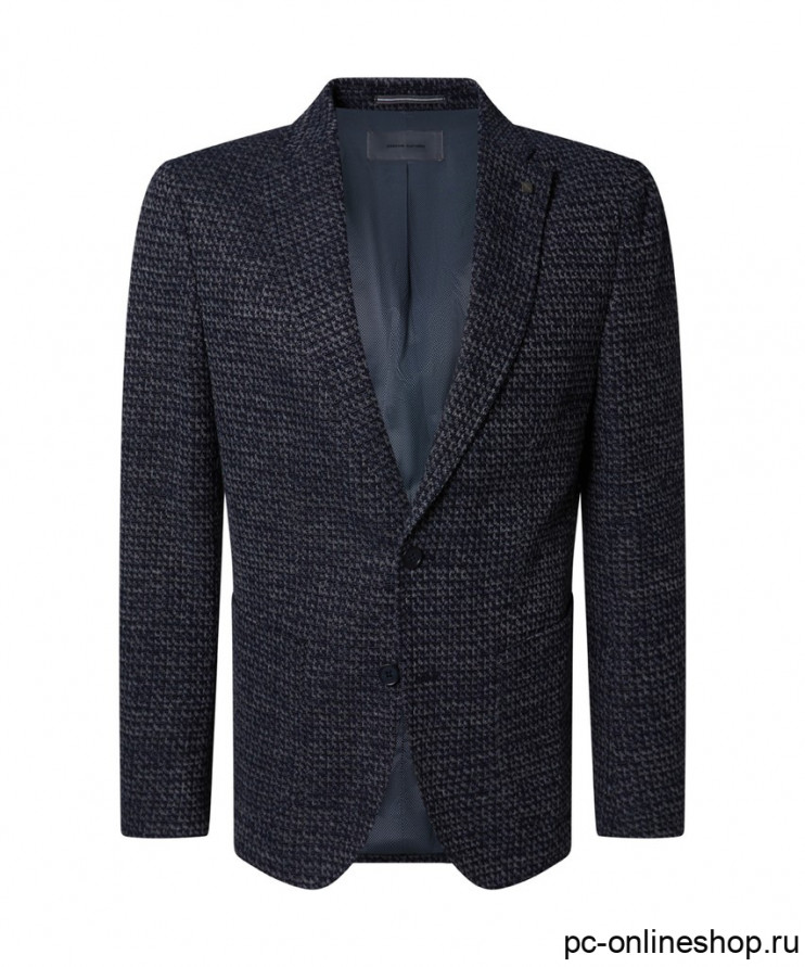 Мужской пиджак Pierre Cardin C4 41042.1503/6325