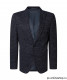 Мужской пиджак Pierre Cardin C4 41042.1503/6325
