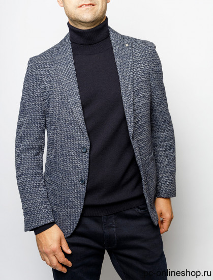 Мужской пиджак Pierre Cardin C4 41042.1503/6325