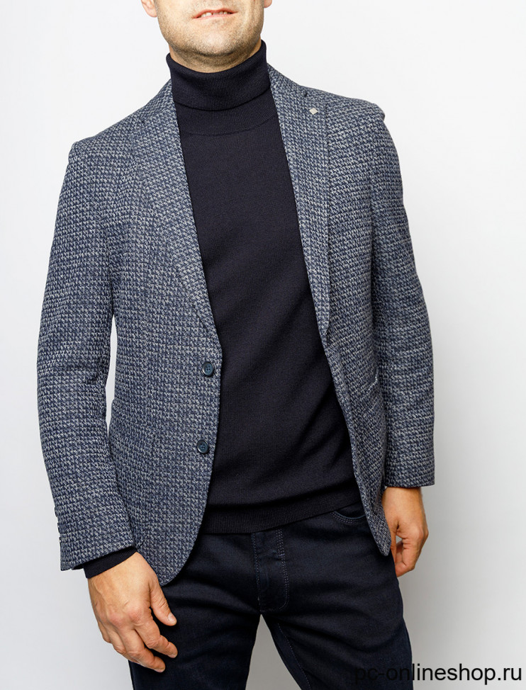 Мужской пиджак Pierre Cardin C4 41042.1503/6325  
