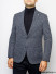 Мужской пиджак Pierre Cardin C4 41042.1503/6325  