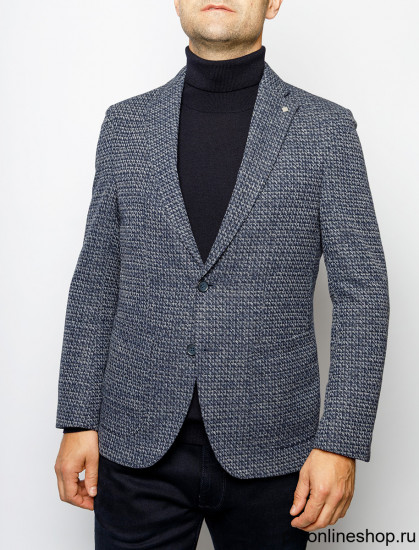 Мужской пиджак Pierre Cardin C4 41042.1503/6325