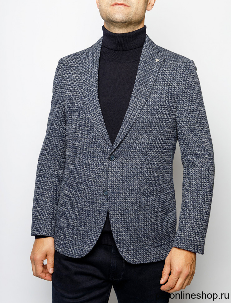 Мужской пиджак Pierre Cardin C4 41042.1503/6325  