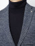 Мужской пиджак Pierre Cardin C4 41042.1503/6325  