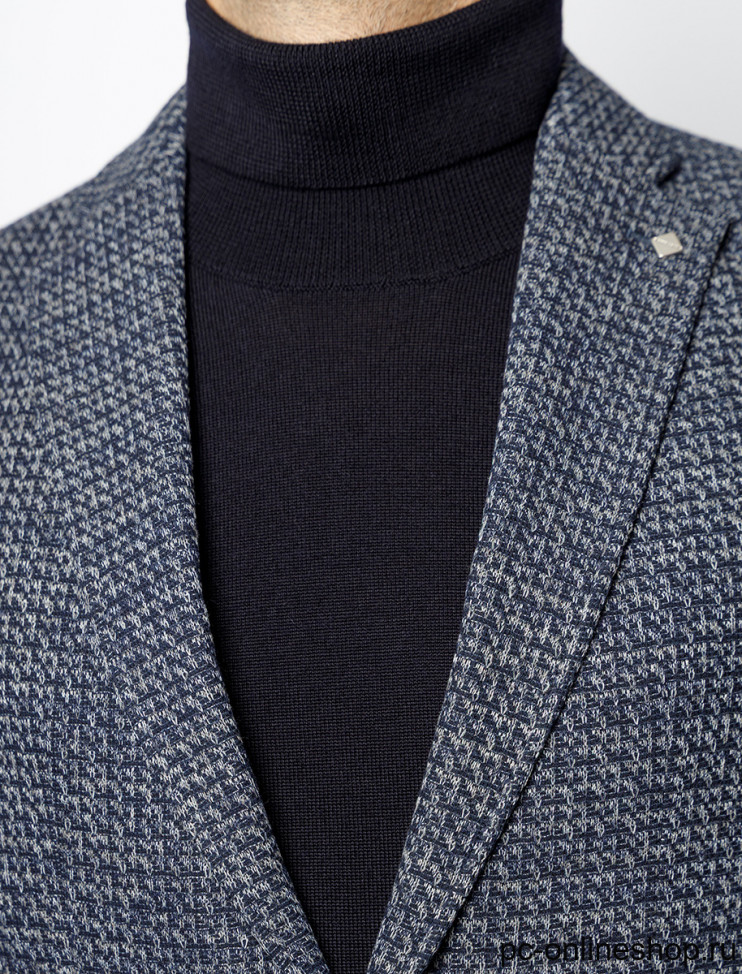 Мужской пиджак Pierre Cardin C4 41042.1503/6325  