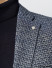 Мужской пиджак Pierre Cardin C4 41042.1503/6325  