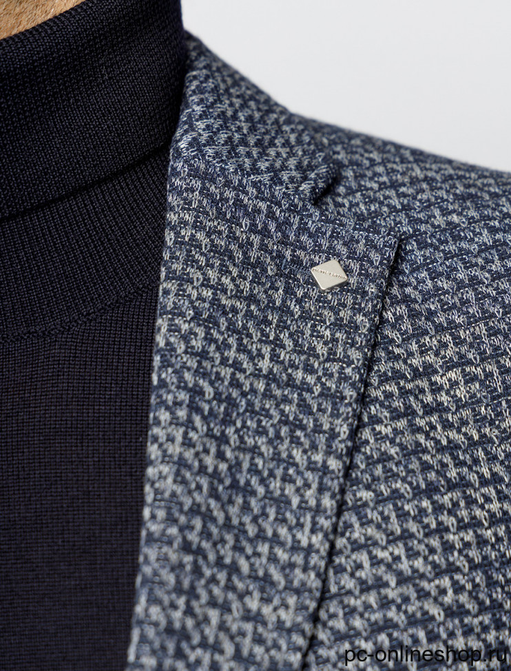 Мужской пиджак Pierre Cardin C4 41042.1503/6325  