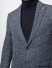 Мужской пиджак Pierre Cardin C4 41042.1503/6325  