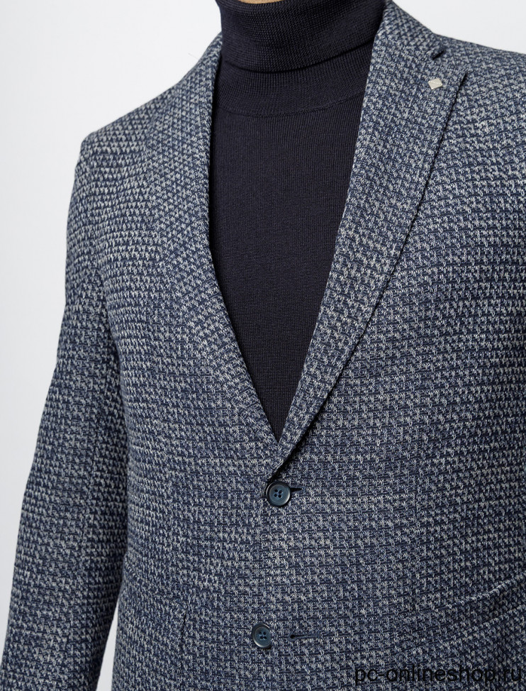 Мужской пиджак Pierre Cardin C4 41042.1503/6325  