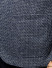 Мужской пиджак Pierre Cardin C4 41042.1503/6325  