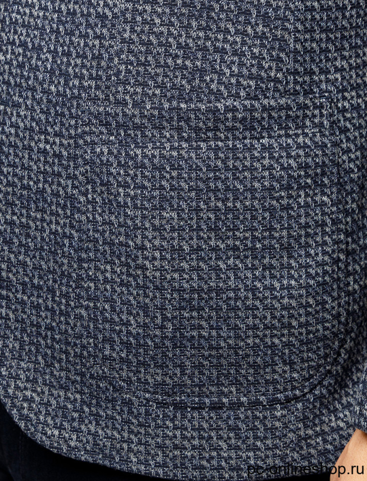 Мужской пиджак Pierre Cardin C4 41042.1503/6325  