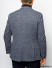 Мужской пиджак Pierre Cardin C4 41042.1503/6325  