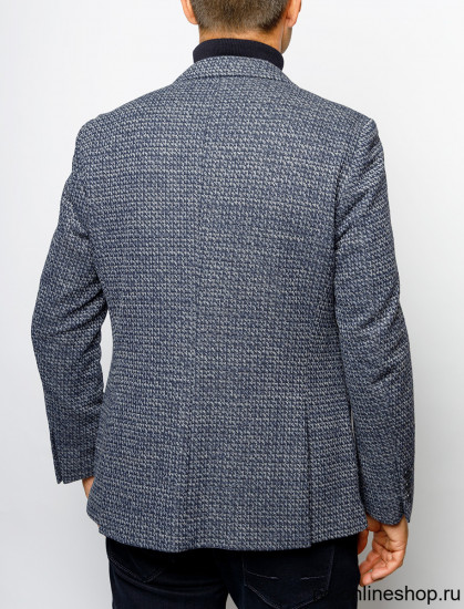 Мужской пиджак Pierre Cardin C4 41042.1503/6325