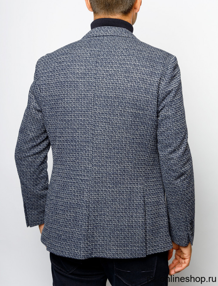 Мужской пиджак Pierre Cardin C4 41042.1503/6325  