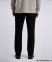 Мужские джинсы 5 карманов Pierre Cardin C7 32320.8214/9810  