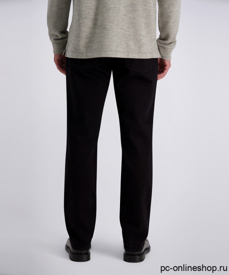 Мужские джинсы 5 карманов Pierre Cardin C7 32320.8214/9810