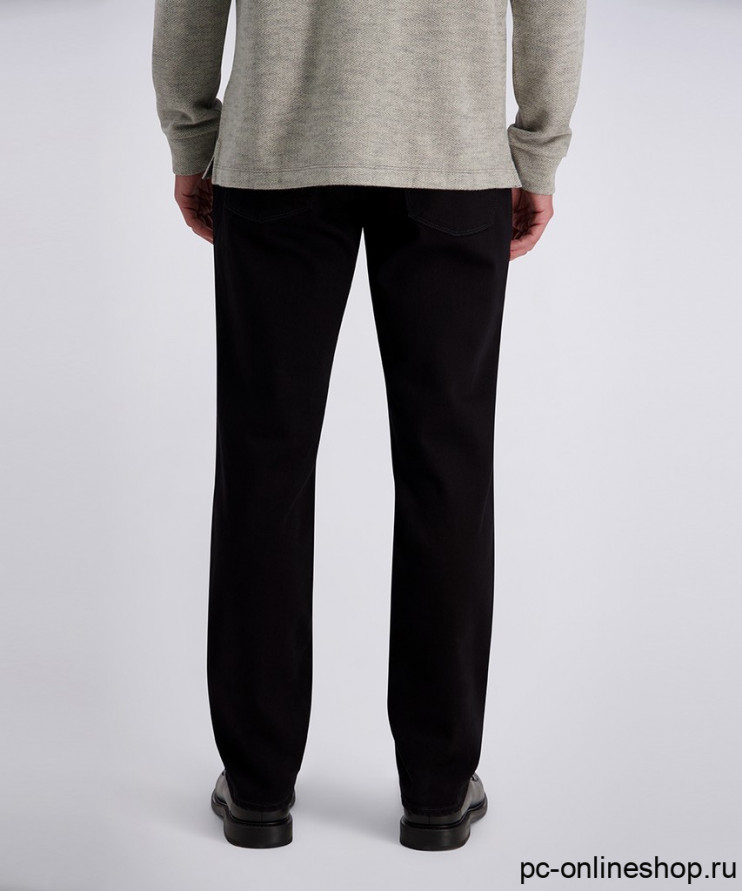 Мужские джинсы 5 карманов Pierre Cardin C7 32320.8214/9810  