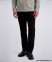 Мужские джинсы 5 карманов Pierre Cardin C7 32320.8214/9810  