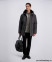 Мужские джинсы 5 карманов Pierre Cardin C7 32320.8214/9810  